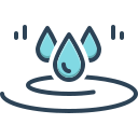 agua icon