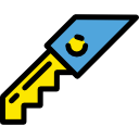 cuchillo icon