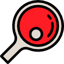ping pong 
