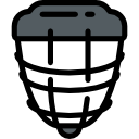 hockeyhelm 
