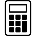 calculadora icon