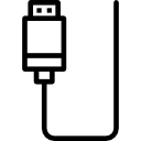 usb icon