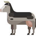 vaca icon