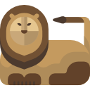 león icon