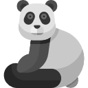 panda icon