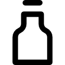 botella icon