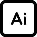 ai icon