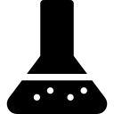 Flasks icon