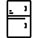 refrigerador icon