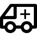 ambulancia icon