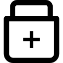 erste-hilfe-kasten icon
