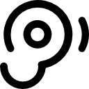 ohr icon