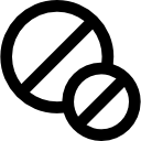 medizin icon