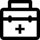 erste-hilfe-kasten icon