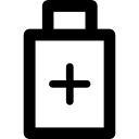 medizin icon