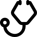 stethoskop icon
