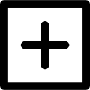 krankenhaus icon