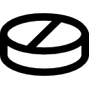 tablette icon