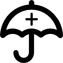 schutz icon