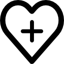 herz icon