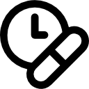 medizin icon