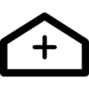 krankenschwester icon