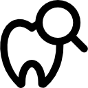 zahn icon