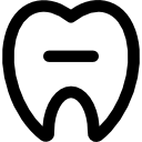 zahn icon