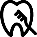 zahn icon