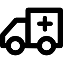 ambulancia icon