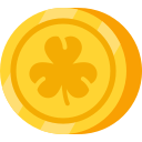 Moneda icon