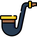 Tubo icon