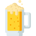 Cerveza icon