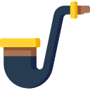 Tubo icon