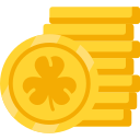 Moneda icon