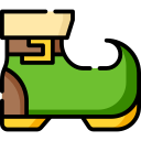 Botas icon