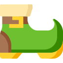 Botas icon