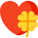 Corazón icon