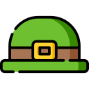 Sombrero icon