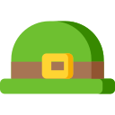 Sombrero icon