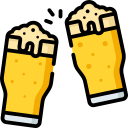 Cerveza icon