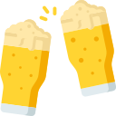 Cerveza icon