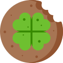 Galleta icon