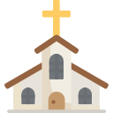 Iglesia 