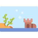 Acuario icon