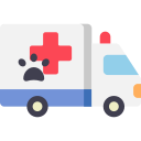 Ambulancia icon