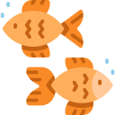 Peces icon