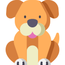 Perro icon