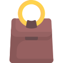 bolso