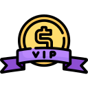 vip